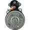 Db Electrical Starter for International Agricultural Tractor B-275, B-276, B-354 410-30038 - alternate 2